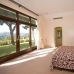 El Madronal property: Villa in El Madronal 172446