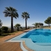 El Madronal property: El Madronal Villa, Spain 172446