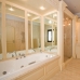 El Madronal property: Beautiful Villa for sale in El Madronal 172446