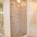 El Madronal property: Beautiful Villa for sale in Malaga 172446