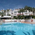 Elviria property: Apartment for sale in Elviria 172471