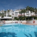 Elviria property: Malaga, Spain Apartment 172471
