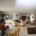 Elviria property: Elviria, Spain Apartment 172471
