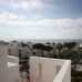 Elviria property: 2 bedroom Apartment in Elviria, Spain 172471