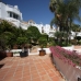Elviria property: Beautiful Apartment for sale in Elviria 172471