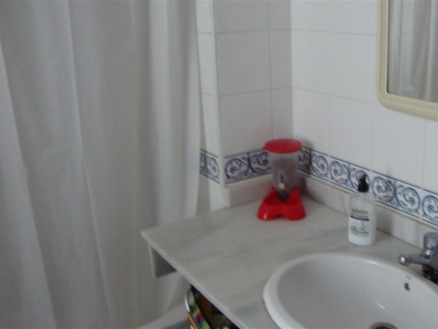 Estepona property: Apartment in Malaga for sale 172476