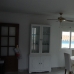 Estepona property: Estepona, Spain Apartment 172476