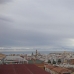 Estepona property: 3 bedroom Apartment in Estepona, Spain 172476
