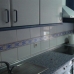 Estepona property:  Apartment in Malaga 172476