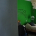 Estepona property: Estepona Apartment, Spain 172476