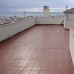 Estepona property: Beautiful Apartment for sale in Malaga 172476