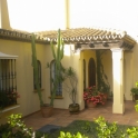 Elviria property: Villa for sale in Elviria 172482