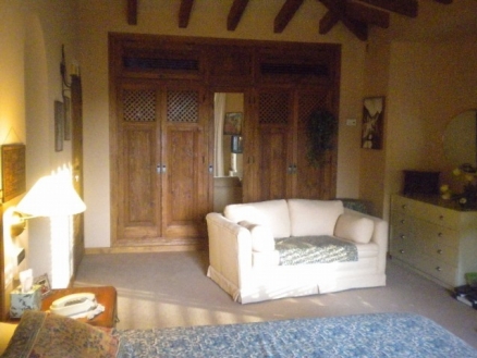 Elviria property: Villa with 4 bedroom in Elviria, Spain 172482