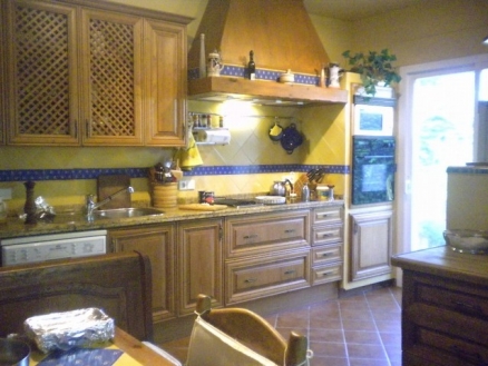 Elviria property: Malaga property | 4 bedroom Villa 172482