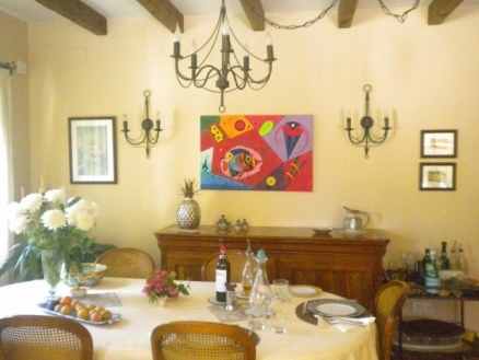 Elviria property: Elviria, Spain | Villa for sale 172482