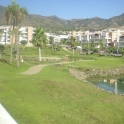 Benalmádena property: Apartment for sale in Benalmádena 172500