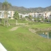 Benalmádena property: Malaga, Spain Apartment 172500