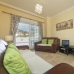 Benalmádena property: Benalmádena, Spain Apartment 172500