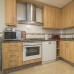 Benalmádena property: 2 bedroom Apartment in Benalmádena, Spain 172500
