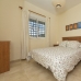 Benalmádena property: 2 bedroom Apartment in Malaga 172500