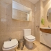 Benalmádena property: Apartment in Malaga 172500