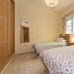 Benalmádena property: Apartment in Benalmádena 172500