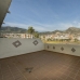 Benalmádena property: Beautiful Apartment for sale in Malaga 172500