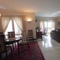 Nueva Andalucia property: Apartment for sale in Nueva Andalucia 172510