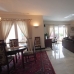 Nueva Andalucia property: Apartment for sale in Nueva Andalucia 172510