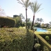 Nueva Andalucia property: Nueva Andalucia, Spain Apartment 172510
