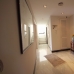 Nueva Andalucia property: Beautiful Apartment for sale in Nueva Andalucia 172510