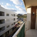 Pollença property: Apartment for sale in Pollença 172532