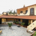 Villa&nbsp;for&nbsp;sale&nbsp;in&nbsp;town&nbsp;172537