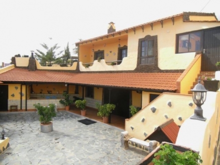 Villa&nbsp;for&nbsp;sale&nbsp;in&nbsp;town&nbsp;172537