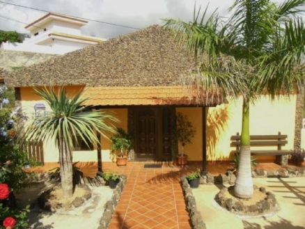 Villa&nbsp;with&nbsp;2&nbsp;bedroom&nbsp;in&nbsp;town&nbsp;172537