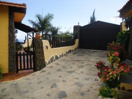 Villa&nbsp;with&nbsp;2&nbsp;bedroom&nbsp;in&nbsp;town,&nbsp;Spain&nbsp;172537