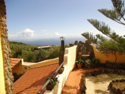 Villa&nbsp;for&nbsp;sale&nbsp;in&nbsp;town,&nbsp;Tenerife&nbsp;172537