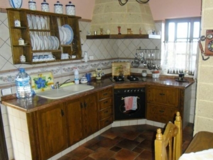 Tenerife&nbsp;property&nbsp;|&nbsp;2&nbsp;bedroom&nbsp;Villa&nbsp;172537