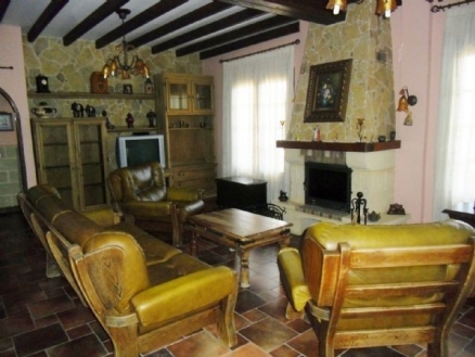 town&nbsp;Villa&nbsp;172537