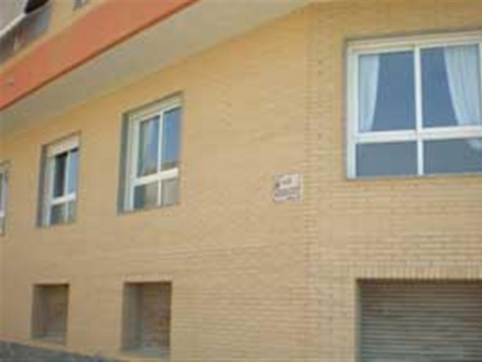 Los Montesinos property: Apartment for sale in Los Montesinos 172538