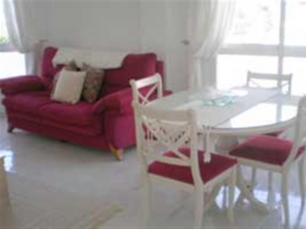 Los Montesinos property: Apartment with 3 bedroom in Los Montesinos, Spain 172538