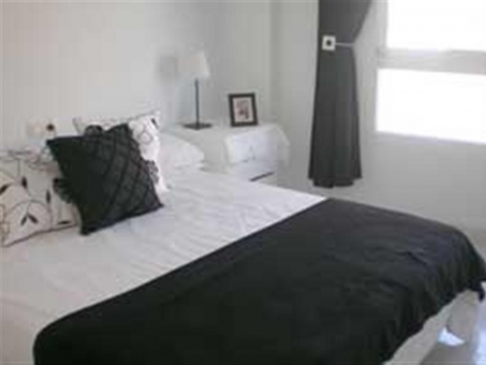 Los Montesinos property: Apartment for sale in Los Montesinos, Alicante 172538