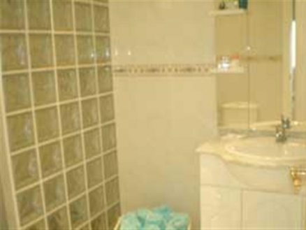 Los Montesinos property: Los Montesinos, Spain | Apartment for sale 172538