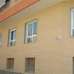Los Montesinos property: Apartment for sale in Los Montesinos 172538