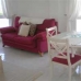 Los Montesinos property: 3 bedroom Apartment in Alicante 172538