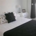 Los Montesinos property:  Apartment in Alicante 172538