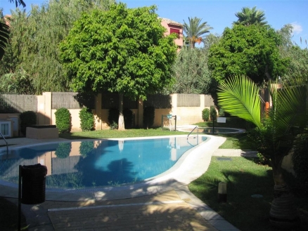 El&nbsp;Rosario&nbsp;property:&nbsp;Apartment&nbsp;for&nbsp;sale&nbsp;in&nbsp;El&nbsp;Rosario&nbsp;172539