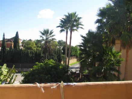 El&nbsp;Rosario&nbsp;property:&nbsp;Apartment&nbsp;with&nbsp;1&nbsp;bedroom&nbsp;in&nbsp;El&nbsp;Rosario,&nbsp;Spain&nbsp;172539