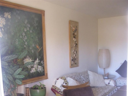 El&nbsp;Rosario&nbsp;property:&nbsp;Apartment&nbsp;in&nbsp;Malaga&nbsp;for&nbsp;sale&nbsp;172539