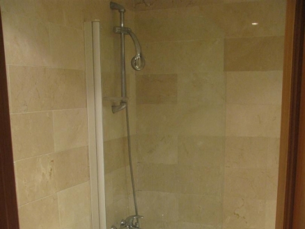 El&nbsp;Rosario&nbsp;property:&nbsp;Malaga&nbsp;property&nbsp;|&nbsp;1&nbsp;bedroom&nbsp;Apartment&nbsp;172539